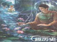 上海典恩灼网络科技有限公司