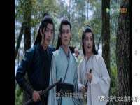 上海典恩灼网络科技有限公司