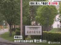 上海典恩灼网络科技有限公司