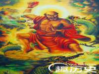 上海典恩灼网络科技有限公司