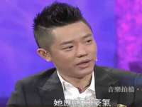 上海典恩灼网络科技有限公司