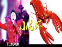 上海典恩灼网络科技有限公司