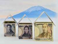上海典恩灼网络科技有限公司