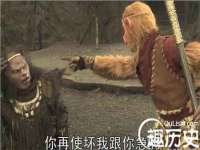 上海典恩灼网络科技有限公司