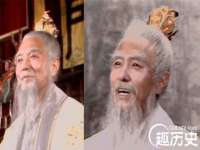 上海典恩灼网络科技有限公司