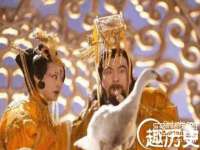 上海典恩灼网络科技有限公司