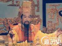 上海典恩灼网络科技有限公司