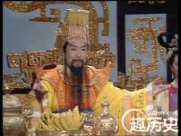 上海典恩灼网络科技有限公司