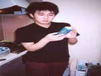 上海典恩灼网络科技有限公司