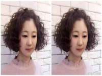 上海典恩灼网络科技有限公司