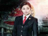 上海典恩灼网络科技有限公司
