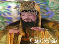 上海典恩灼网络科技有限公司
