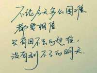 上海典恩灼网络科技有限公司