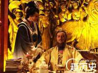 上海典恩灼网络科技有限公司