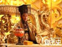 上海典恩灼网络科技有限公司