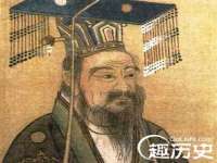 上海典恩灼网络科技有限公司