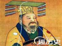 上海典恩灼网络科技有限公司