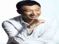 上海典恩灼网络科技有限公司