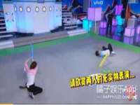 上海典恩灼网络科技有限公司