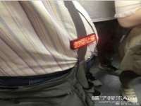 上海典恩灼网络科技有限公司