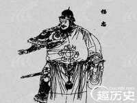 上海典恩灼网络科技有限公司