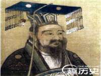 上海典恩灼网络科技有限公司