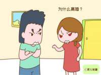 上海典恩灼网络科技有限公司