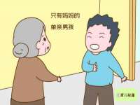 上海典恩灼网络科技有限公司