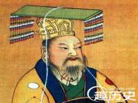 上海典恩灼网络科技有限公司