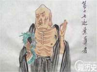 上海典恩灼网络科技有限公司