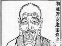 上海典恩灼网络科技有限公司