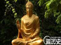 上海典恩灼网络科技有限公司