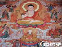 上海典恩灼网络科技有限公司