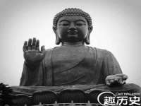 上海典恩灼网络科技有限公司