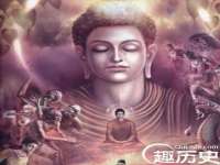 上海典恩灼网络科技有限公司