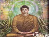 上海典恩灼网络科技有限公司