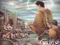 上海典恩灼网络科技有限公司