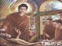 上海典恩灼网络科技有限公司