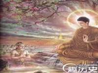 上海典恩灼网络科技有限公司