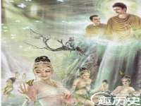 上海典恩灼网络科技有限公司