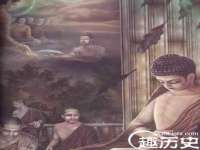 上海典恩灼网络科技有限公司