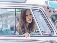 上海典恩灼网络科技有限公司