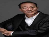 上海典恩灼网络科技有限公司